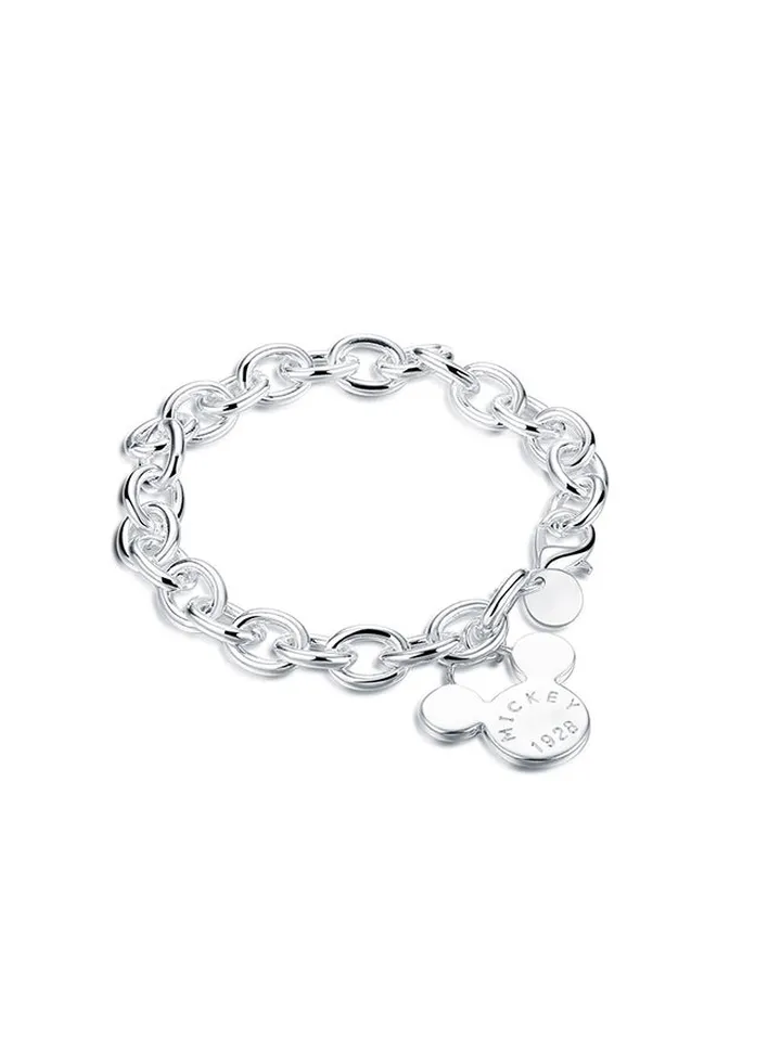 Fashion Bracelet Women Jewellery Lknspch289