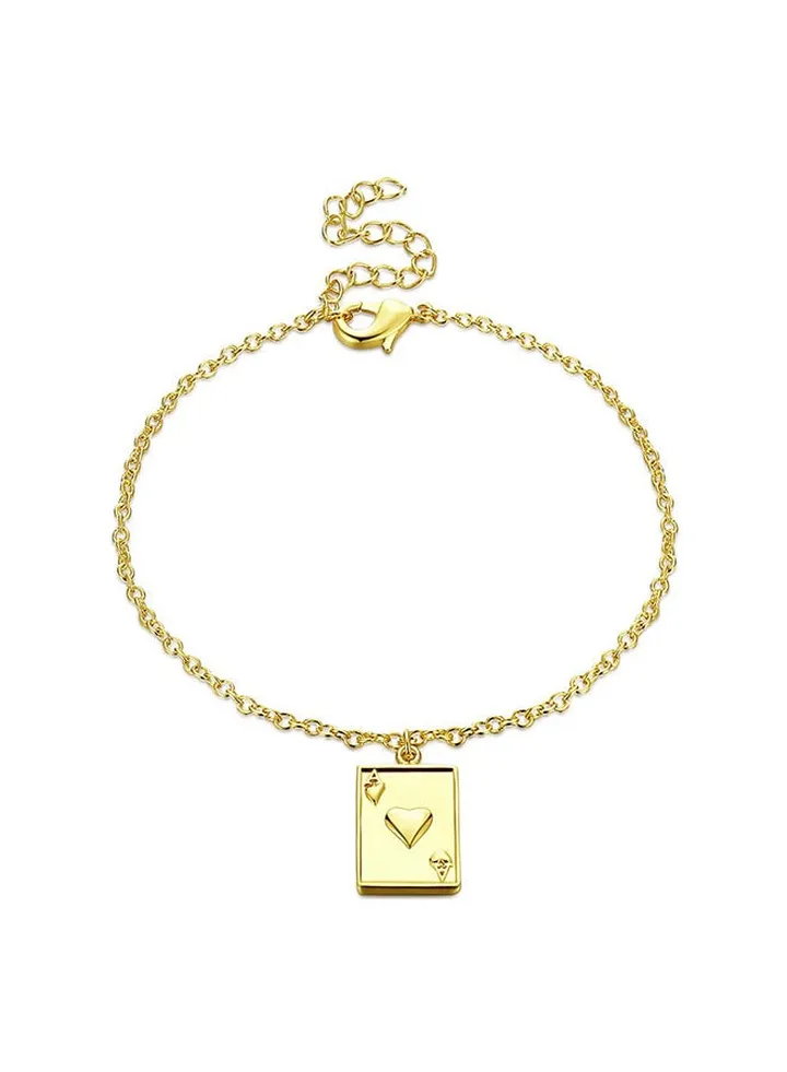 Fashion Bracelet Bangle Jewellery Akh001