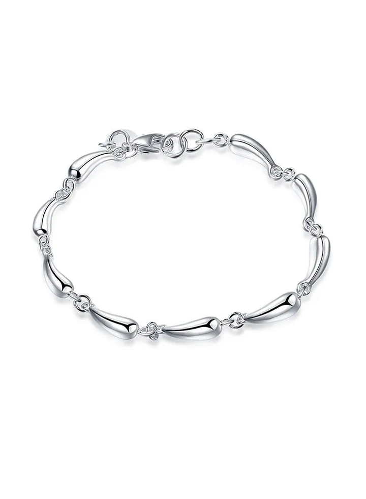 Fashion Bracelet Bangle Jewellery Lknspch209