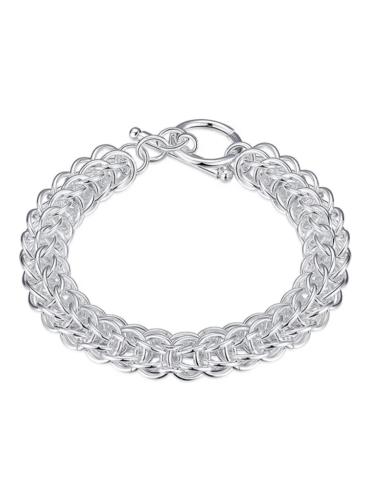 Fashion Bracelet Bangle Jewellery Lknspch016