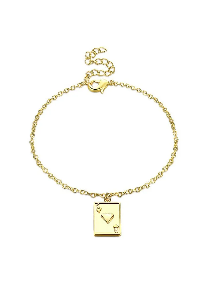 Fashion Bracelet Bangle Jewellery Akh003