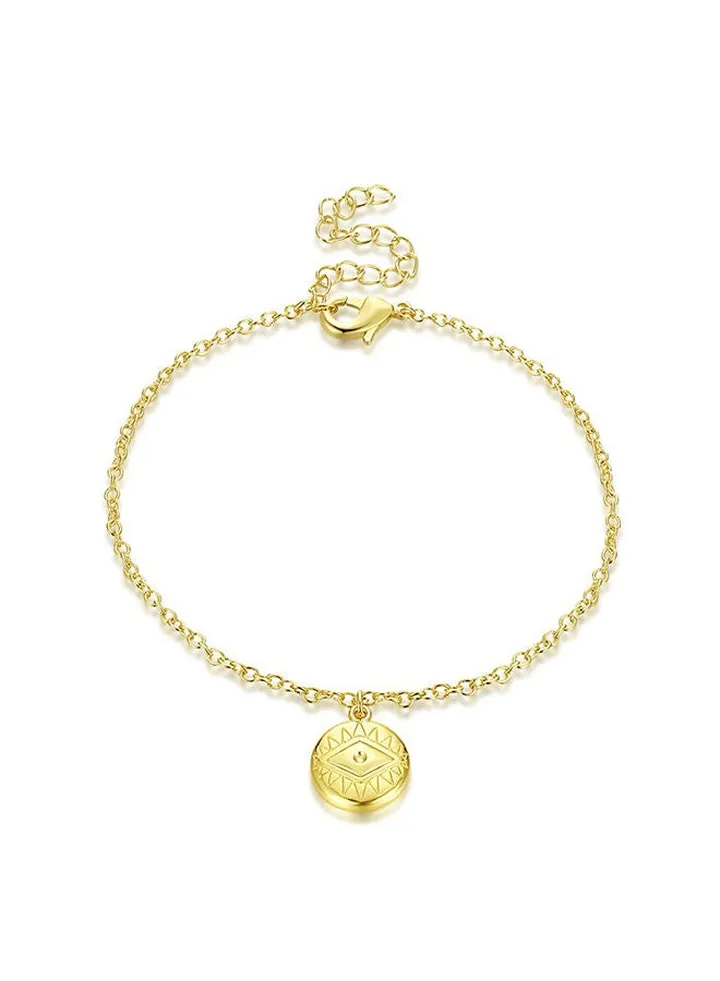 New Fashion Design Dubai Jewellery Bracelet For Women Girls Akh018