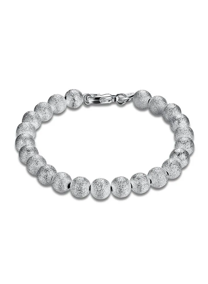 Fashion Bracelet Women Bangle Jewellery Lknspch145