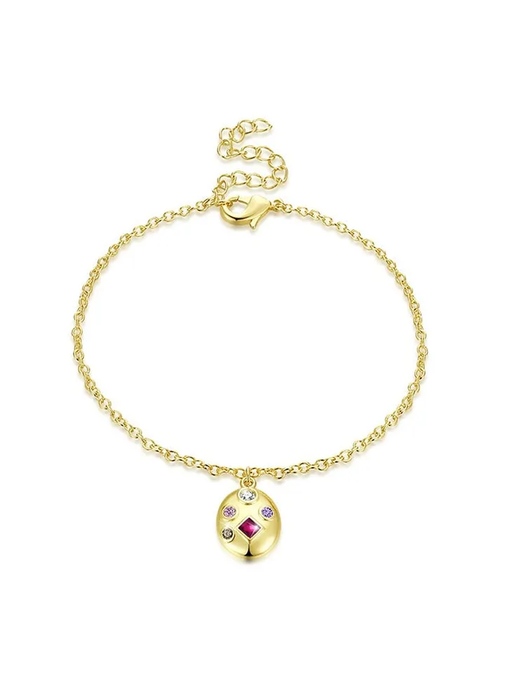 Fashion Bracelet Women Jewellery Akh020