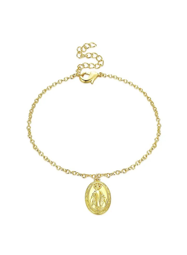 New Fashion Design Dubai Jewellery Bracelet For Women Girls Akh006