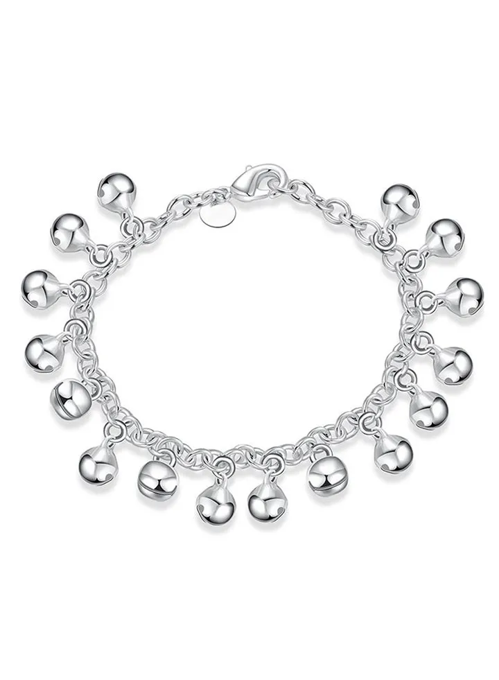 Fashion Bracelet Women Jewellery Lknspch056