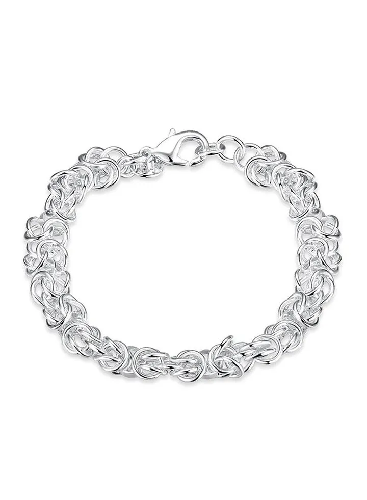 Fashion Bracelet Women Jewellery Lknspch073