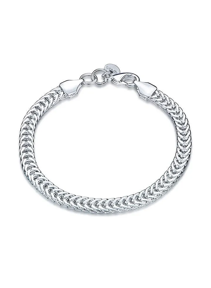 Fashion Bracelet Women Bangle Jewellery Lknspch504