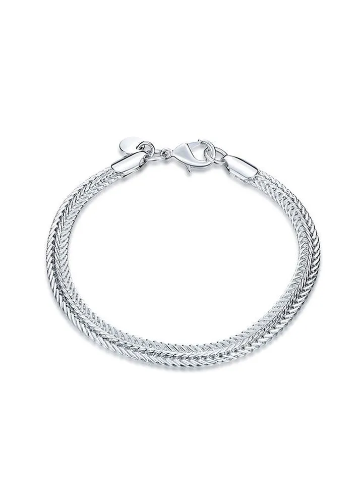 Fashion Bracelet Women Bangle Jewellery Lknspch510