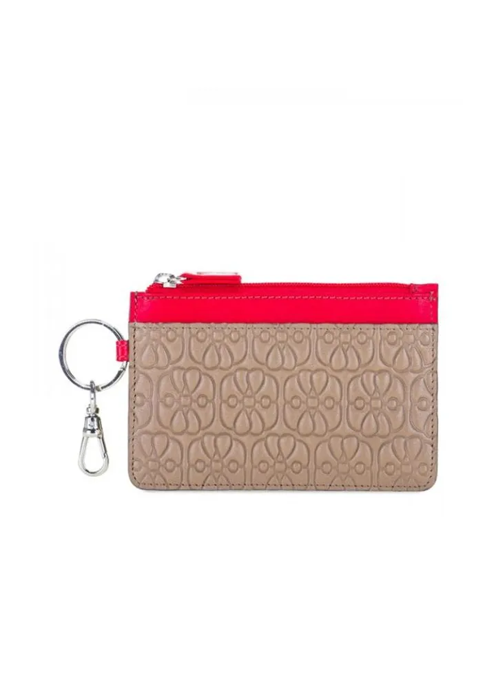 Pouch Coin Purse