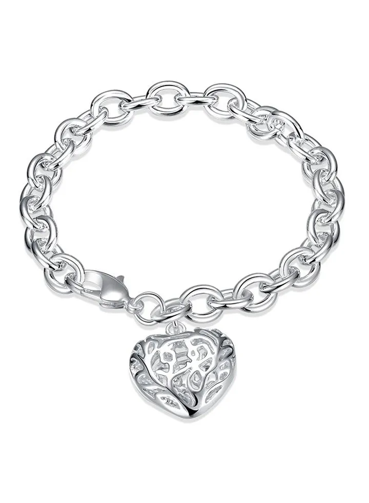 Fashion Bracelet Women Jewellery Lknspch269
