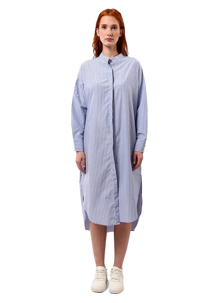 Women Long Sleeve Shirt
