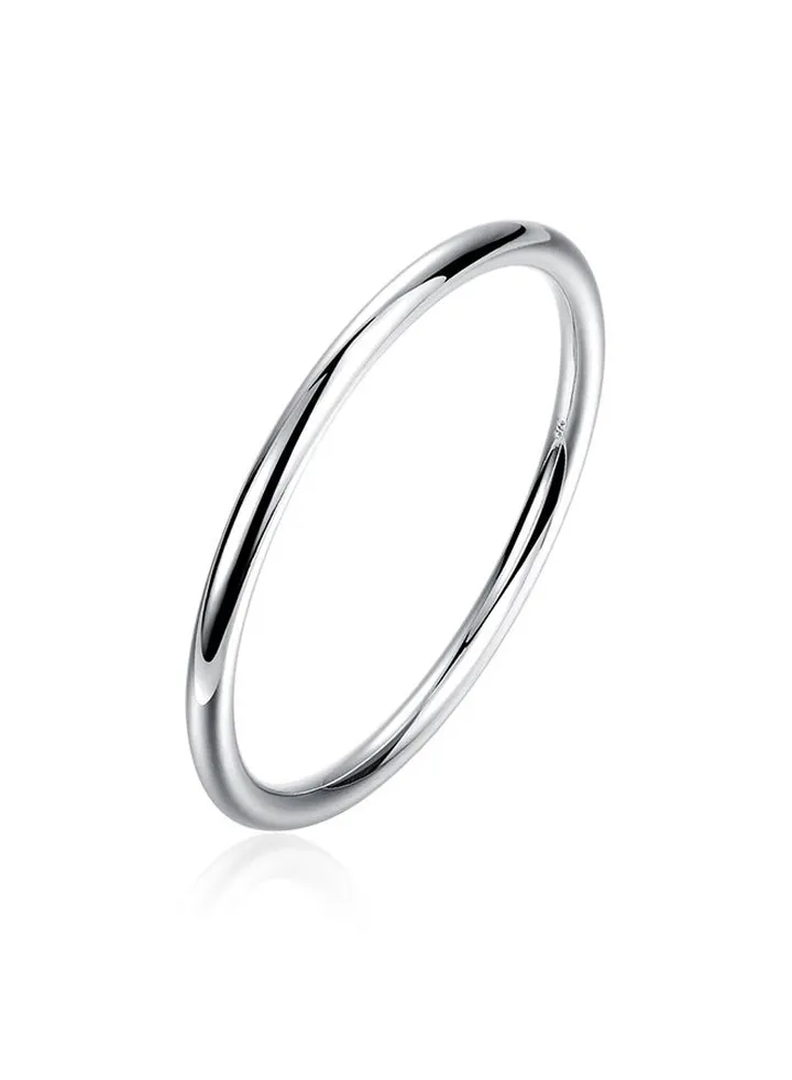 Fashion Bracelet Women Bangle Jewellery Lknspcb081
