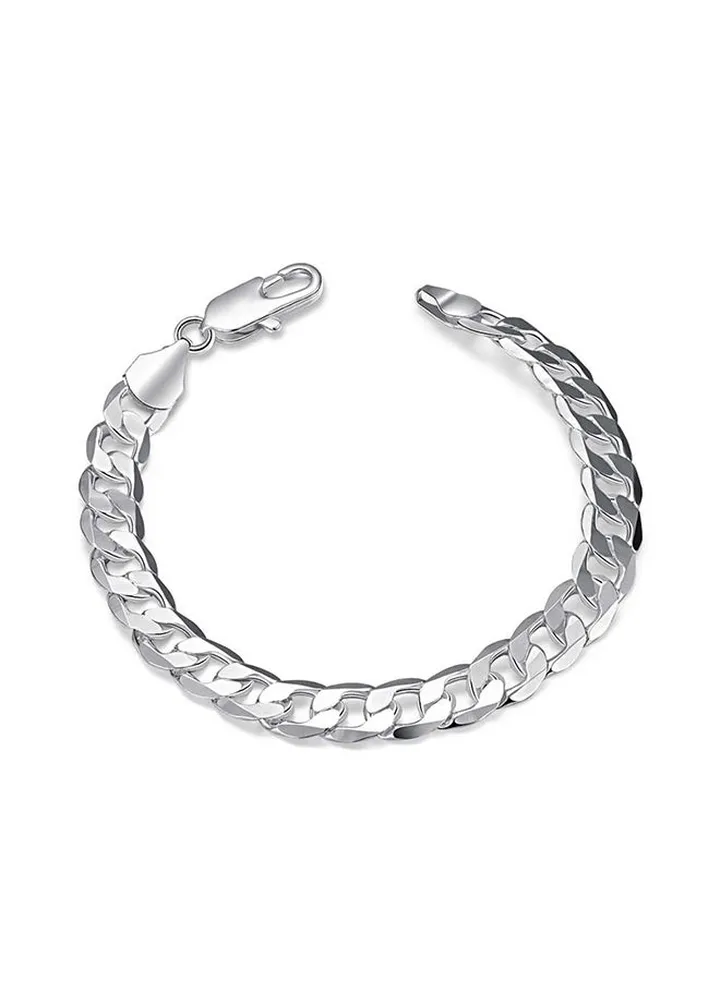 Fashion Bracelet Women Bangle Jewellery Lknspch246