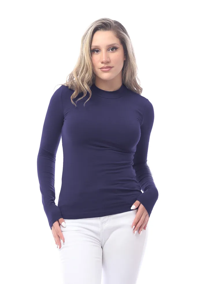 Winter T-Shirt