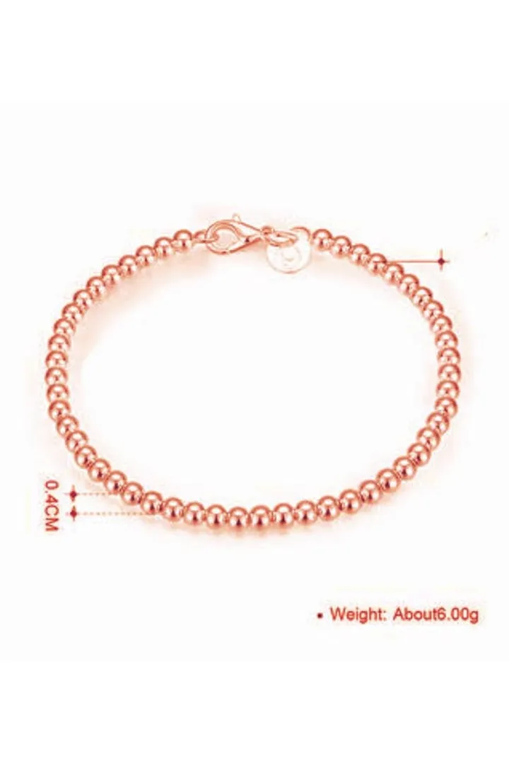 Fashion Bracelet Bangle Jewellery Lknspch198C