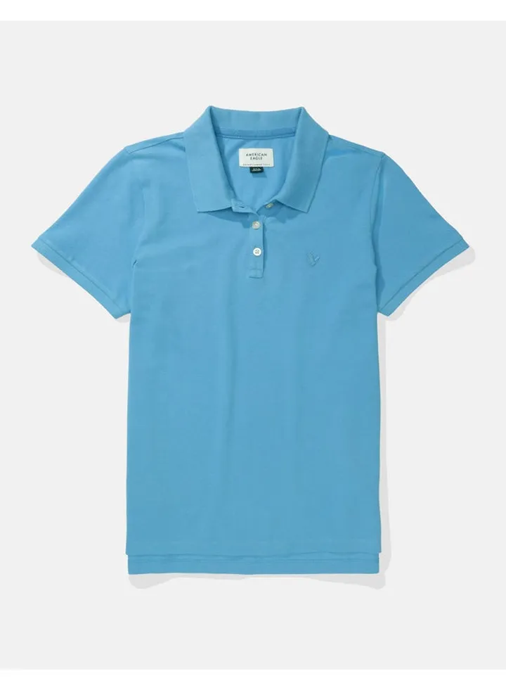AE Polo Shirt
