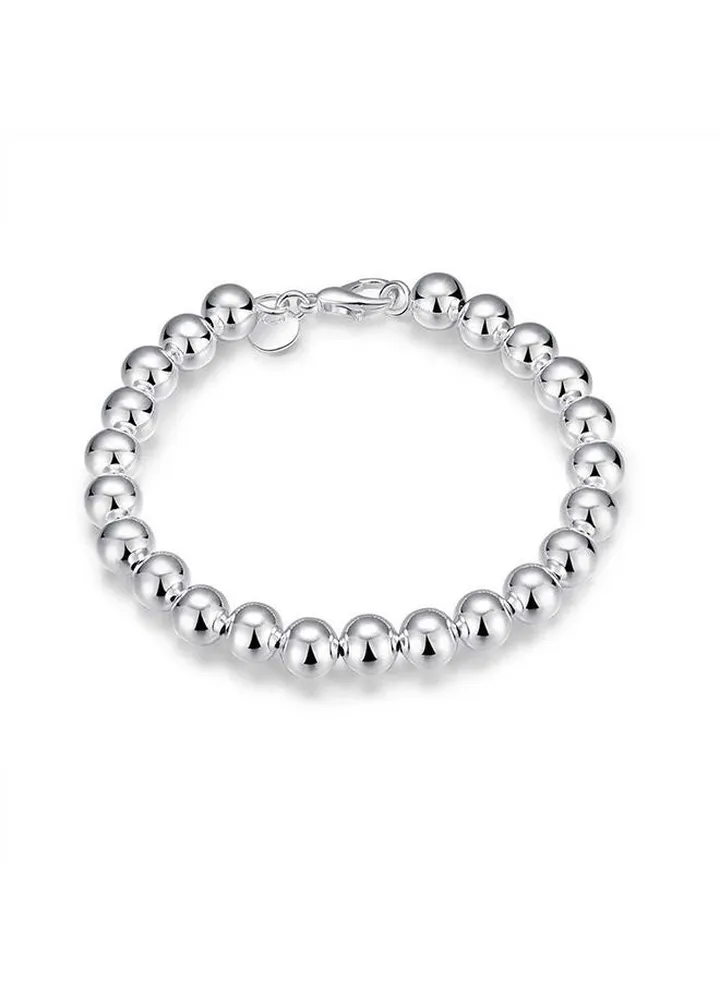 Fashion Bracelet Women Jewellery Lknspch1262