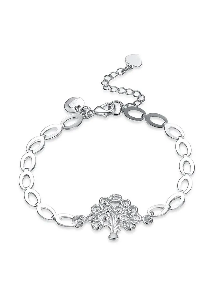 Fashion Bracelet Bangle Jewellery Lknspch574