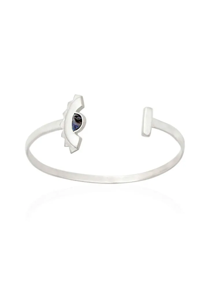 Salwa Bracelet