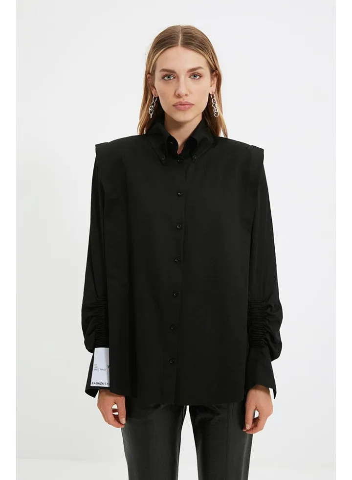Regular Fit Shirt