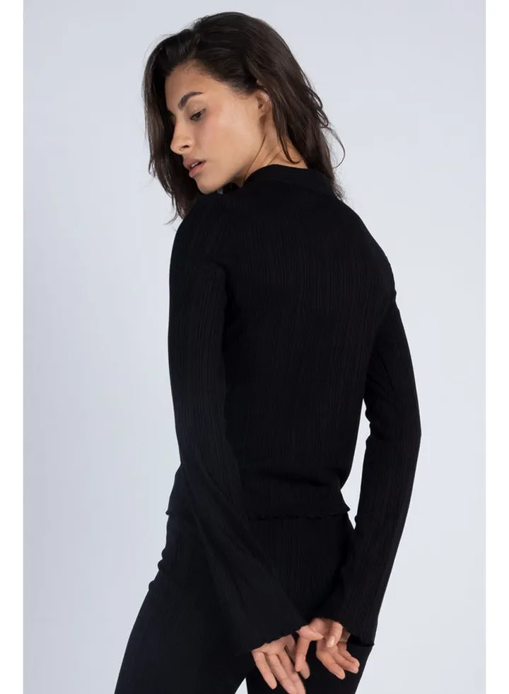 Women Visco Shirt