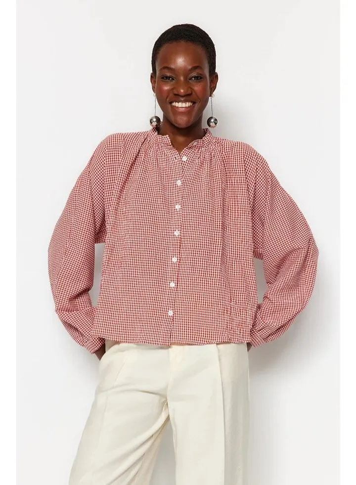 Shirt - Regular