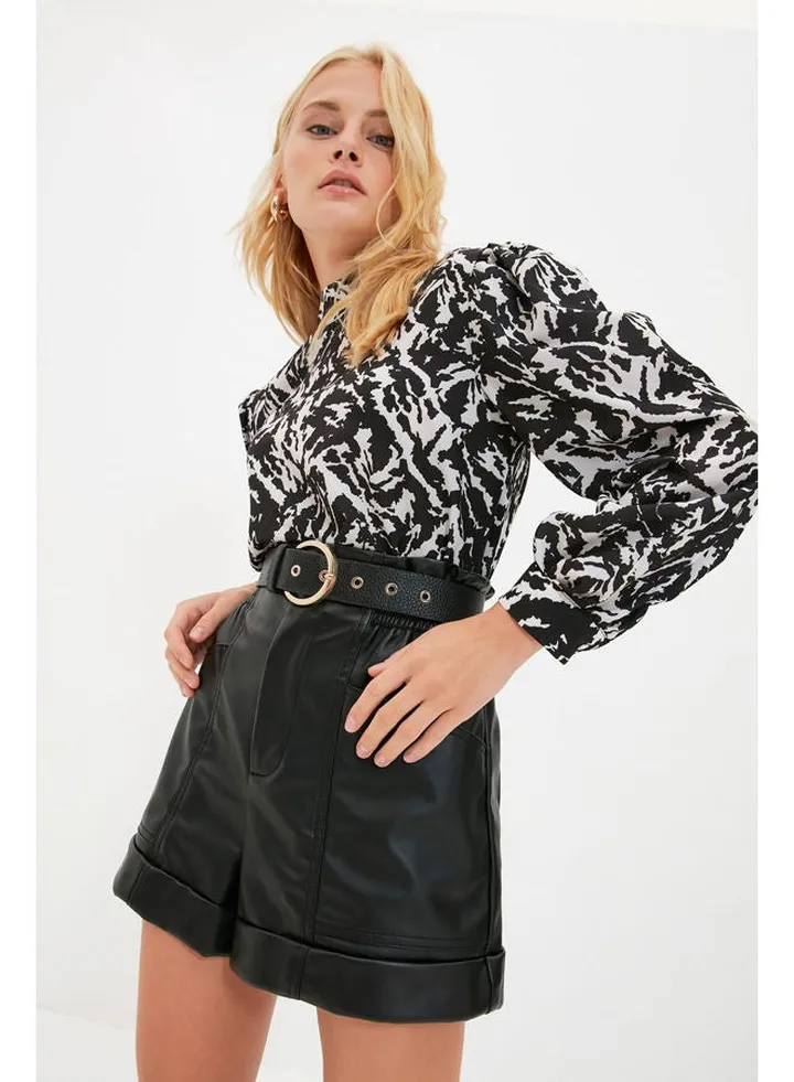 women Blouse