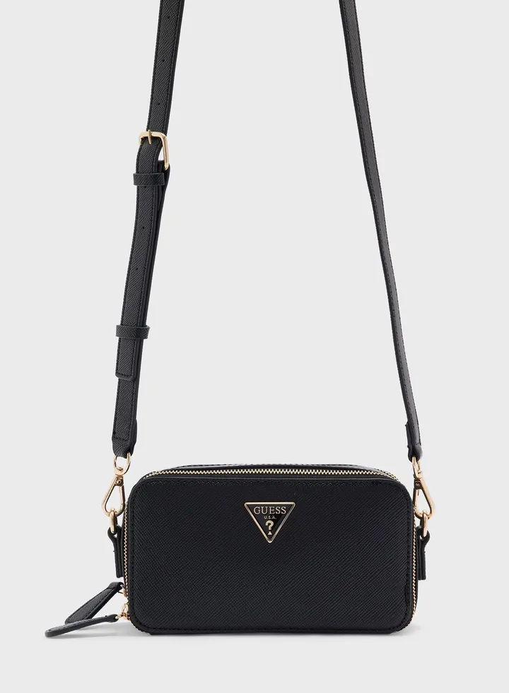 Breana Crossbody