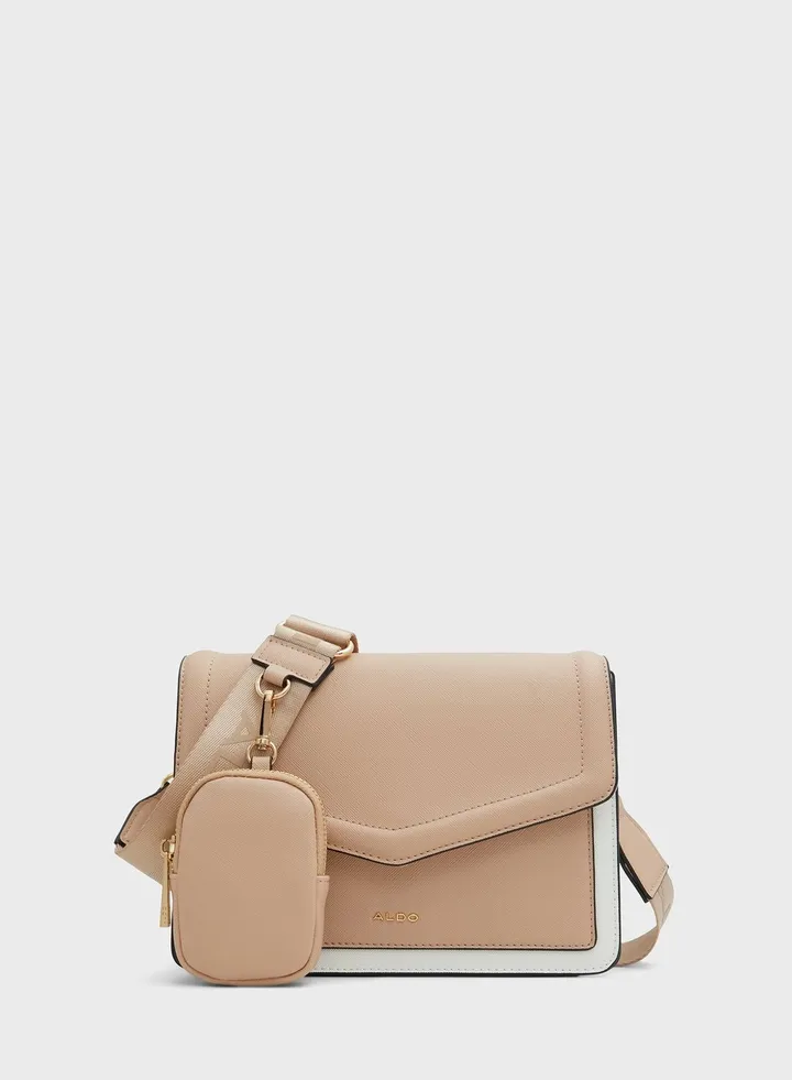 Woawen Crossbody Bag