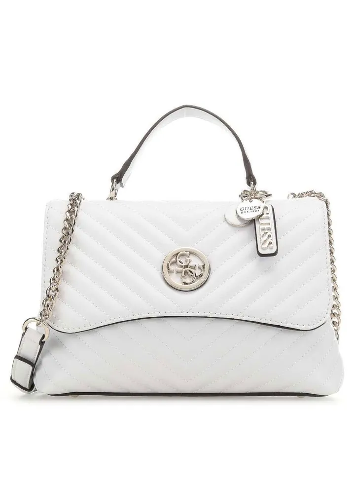 GUESS women's shoulder bag