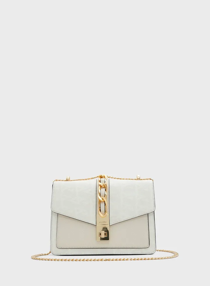 Kedeaswen Crossbody Bag