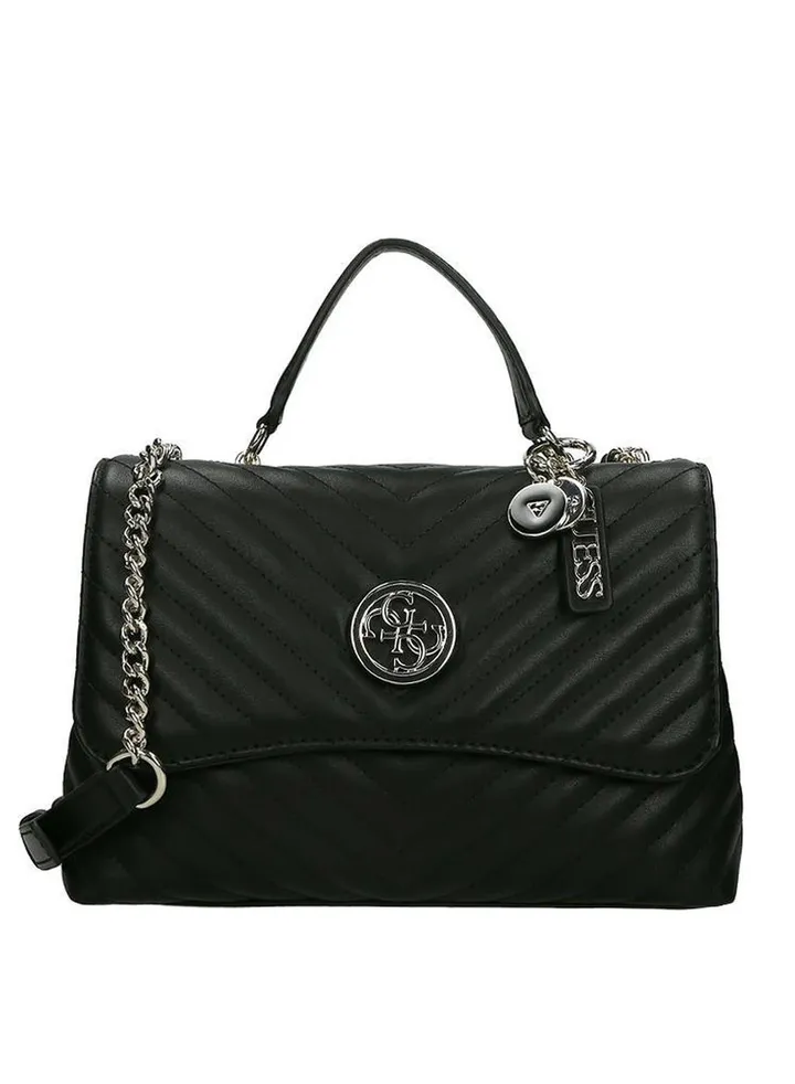 GUESS women's shoulder bag