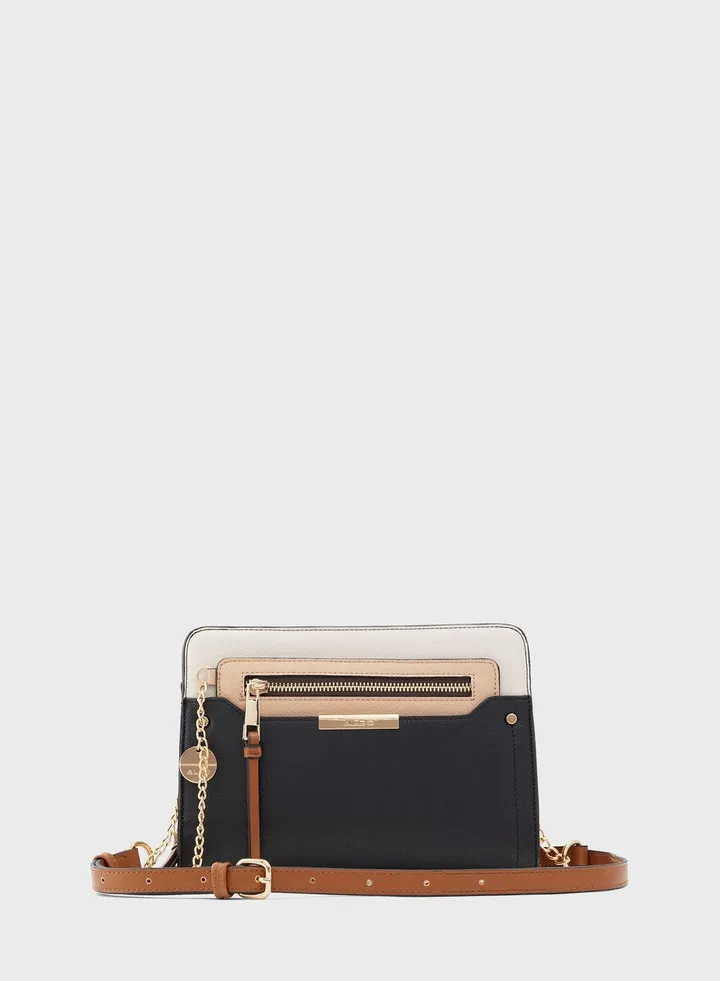 Cross Body