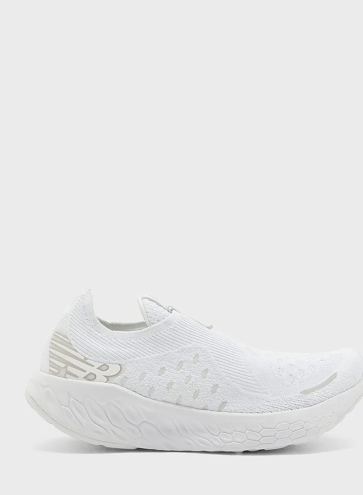 1080 Laceless