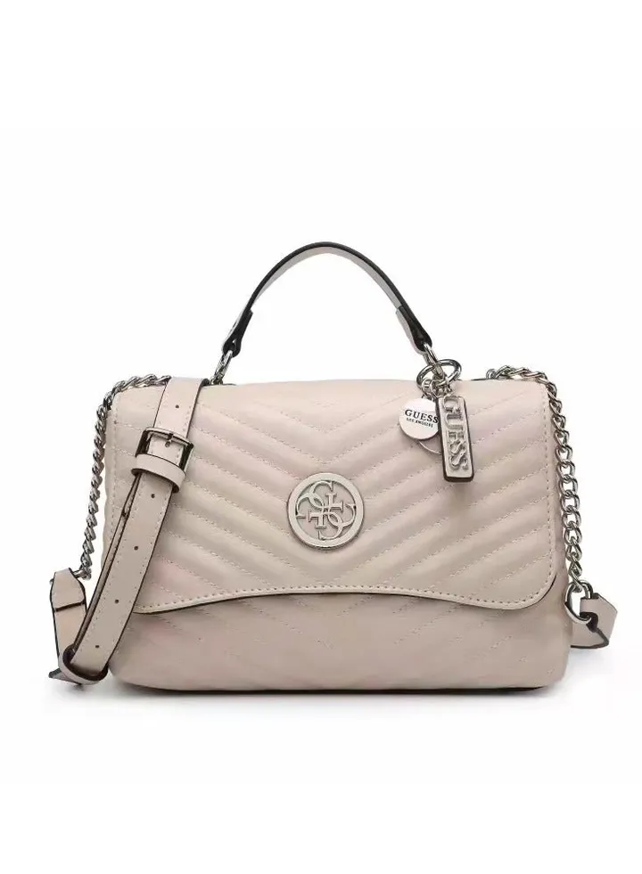 GUESS women's shoulder bag