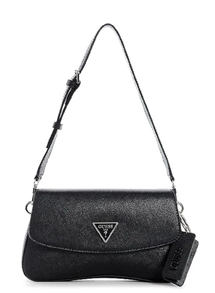 GUESS women's shoulder bag
