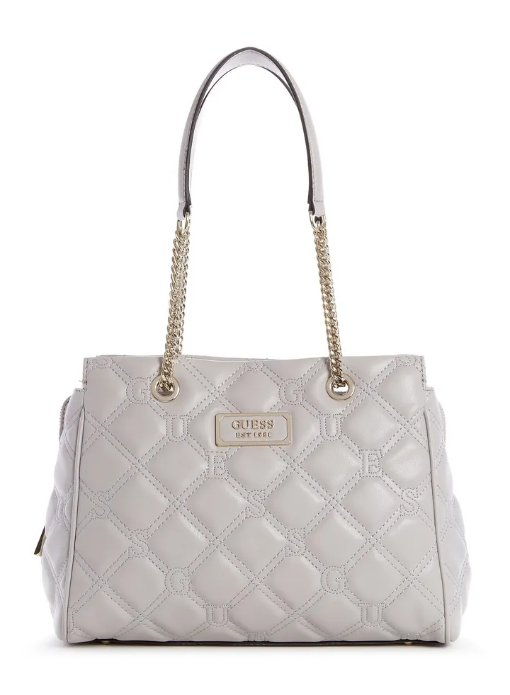 GUESS women's shoulder bag