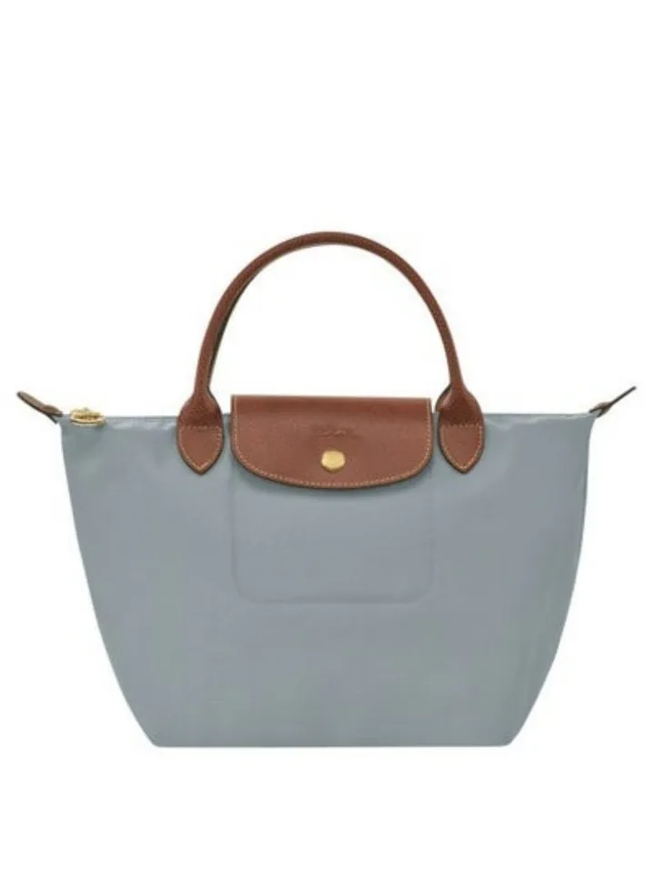 LE PLIAGE ORIGINAL S small handbag