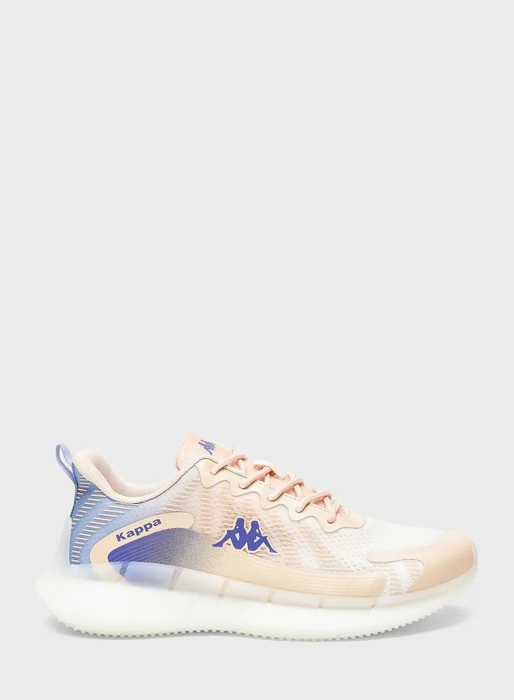 Women's Sports Shoes