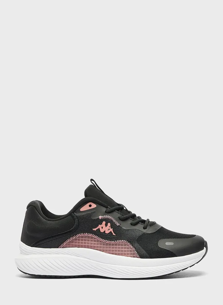 Women's Sports Shoes