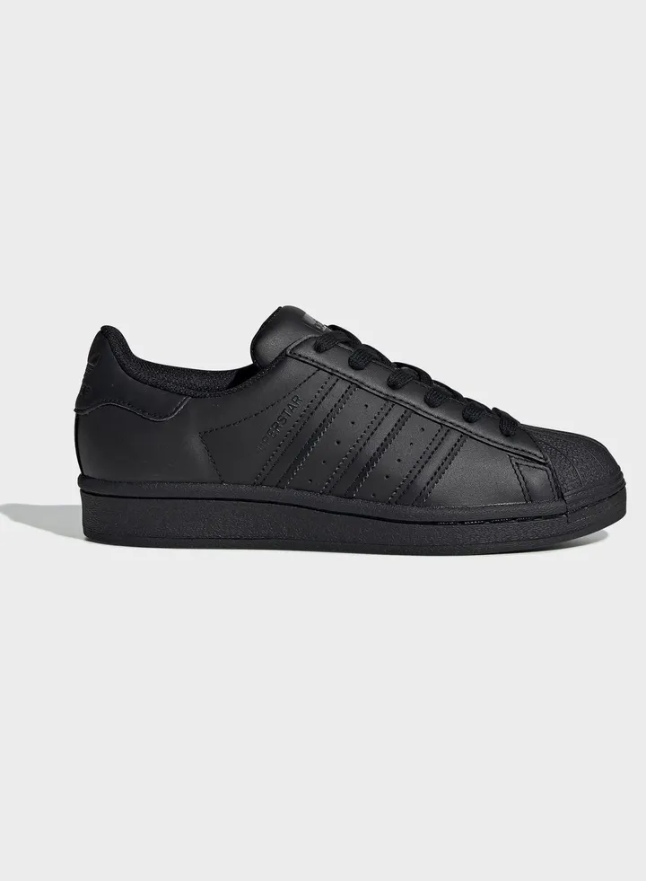 Superstar Shoes