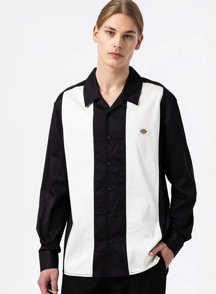 Westover Shirt