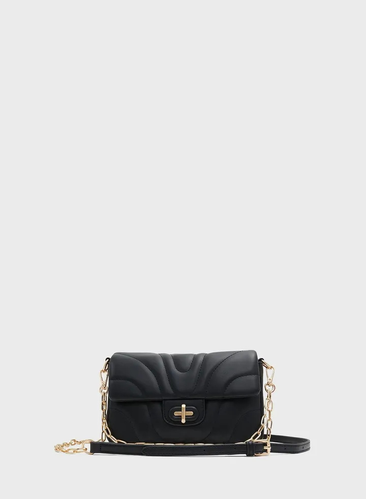 Dreamie Crossbody Bag