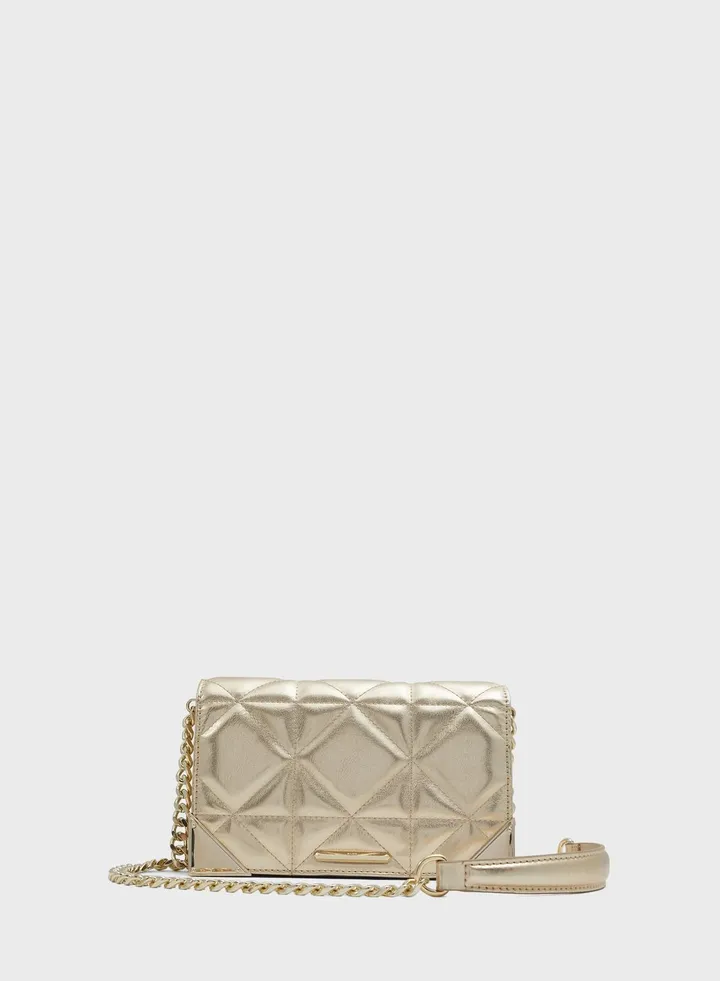 Cross Body
