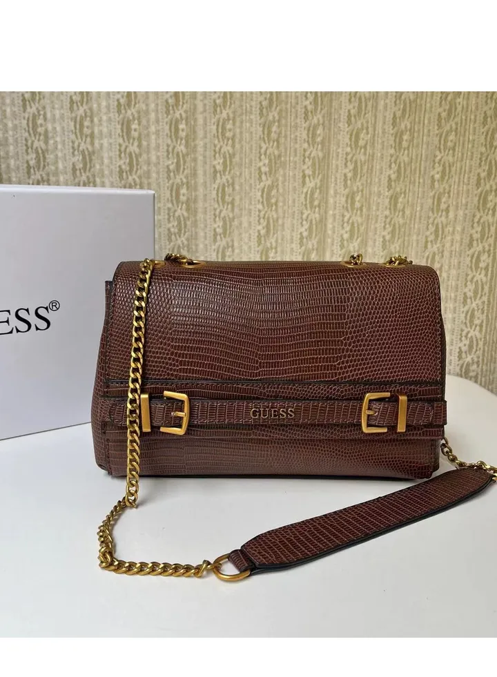 GUESS Women's handbag