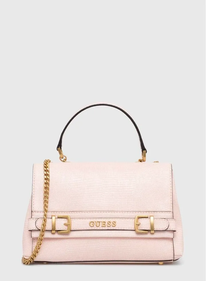 GUESS Women's handbag