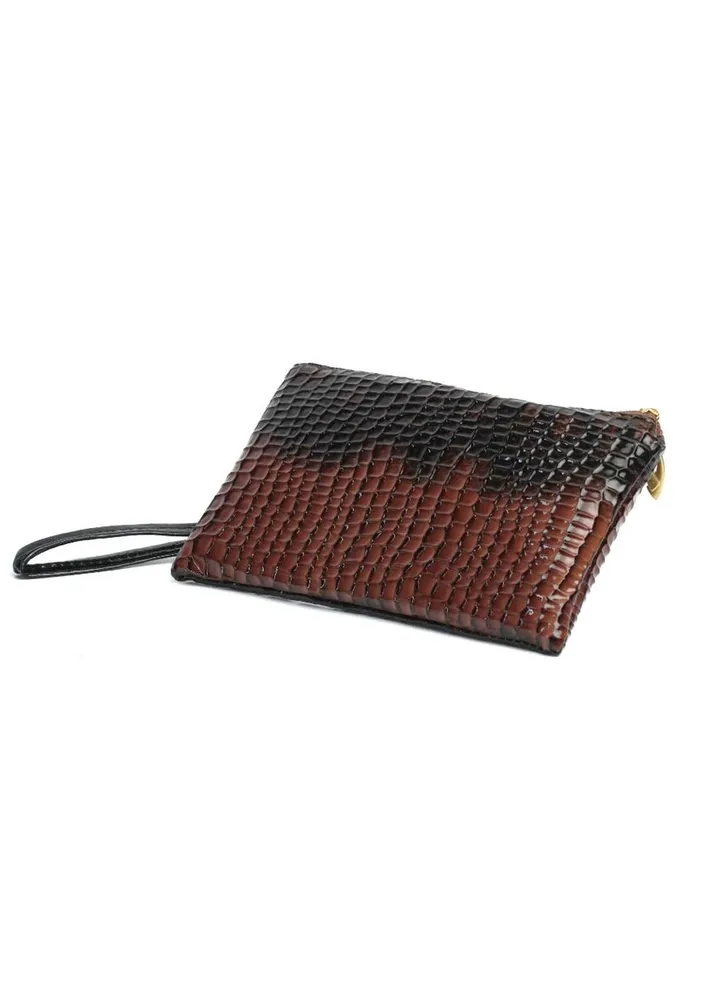 Leather Hand Bag For Women