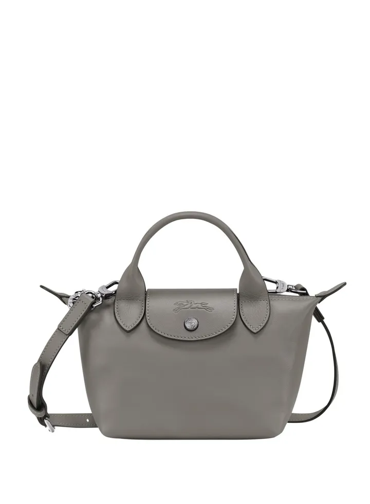 Le Pliage XTRA Handbag XS