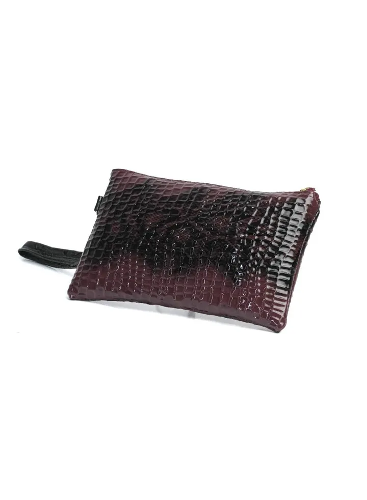 Leather Hand Bag For Women